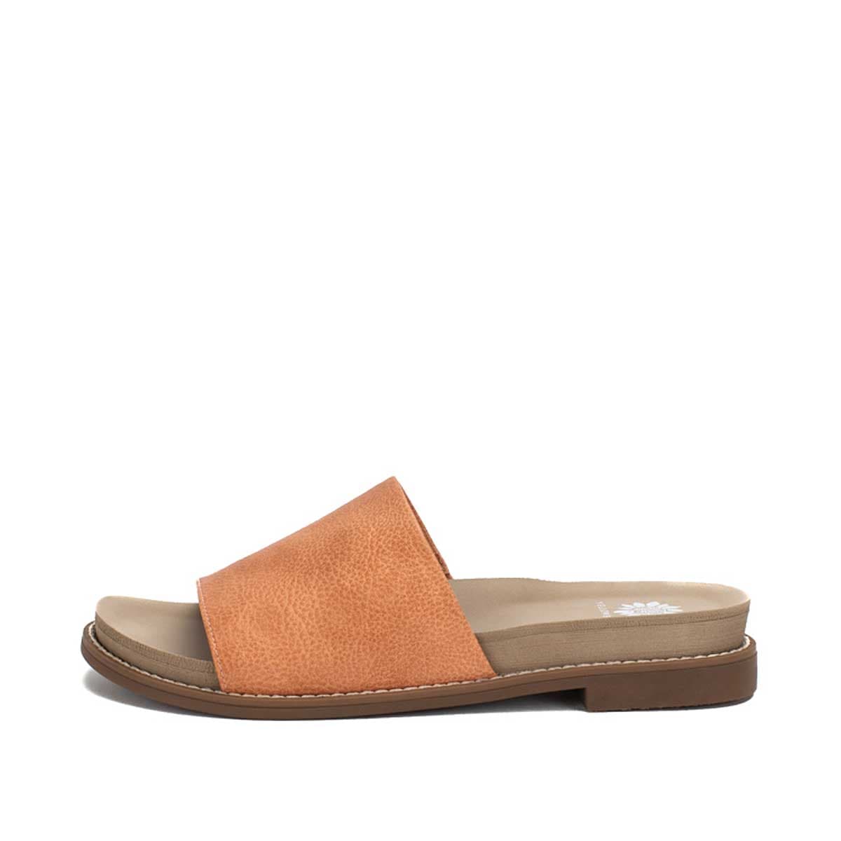 Kalo Slide Sandal