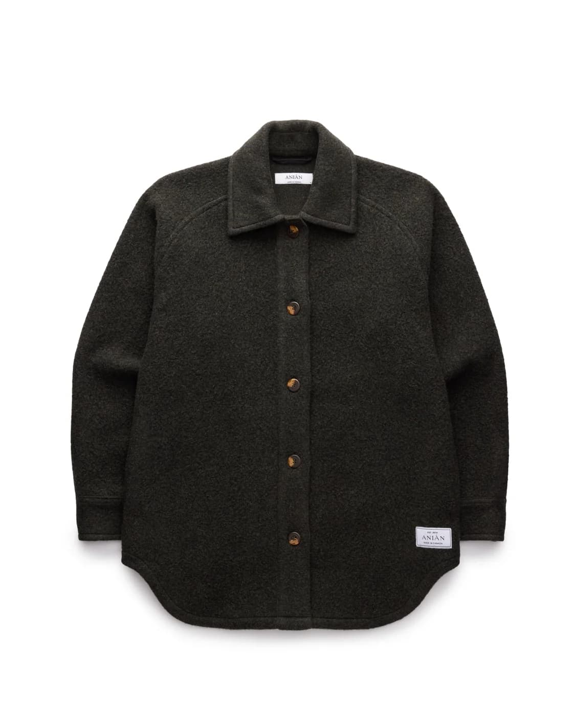 the-loft-coat-olive