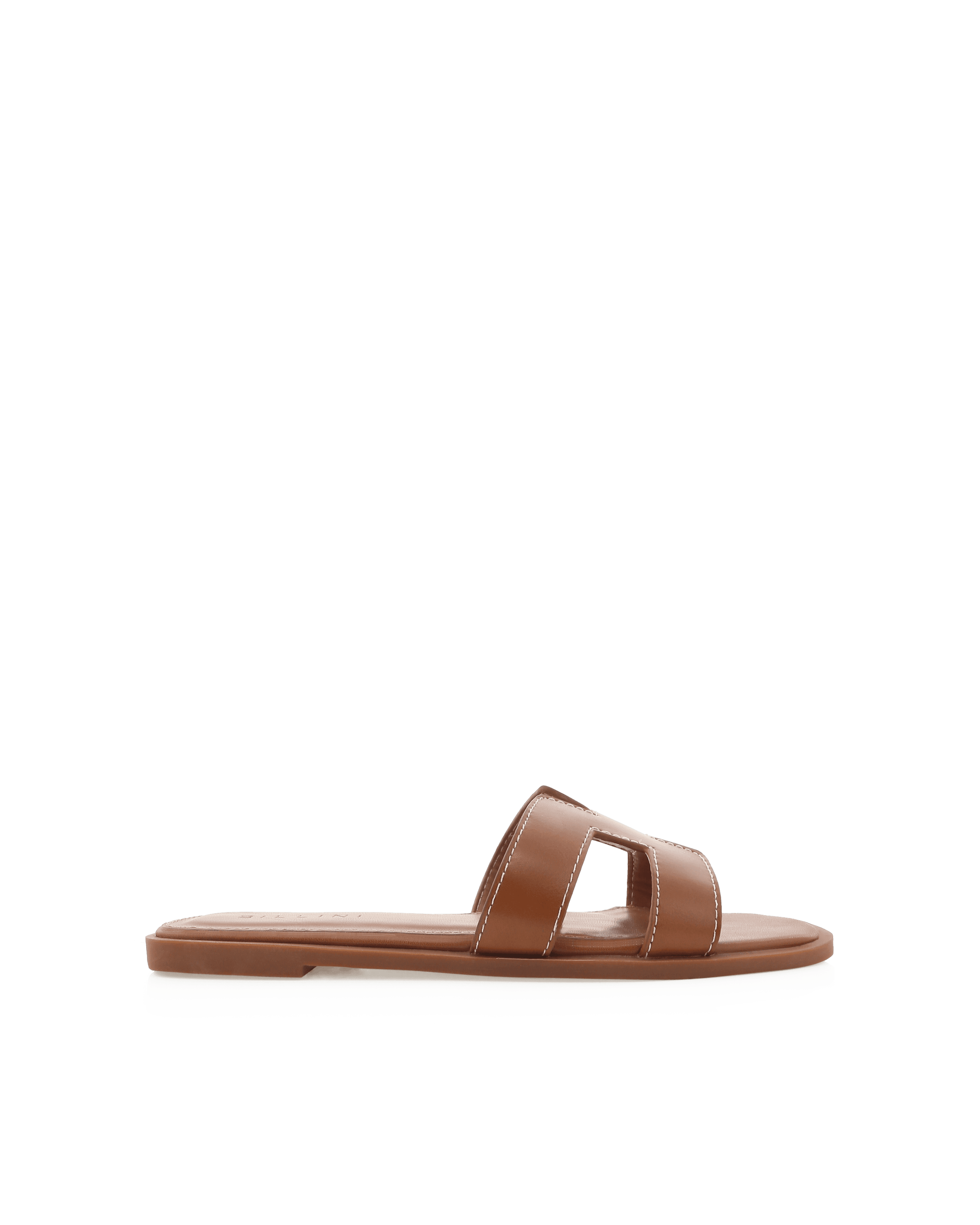 GORDY - TAN-Sandals-Billini-BILLINI USA