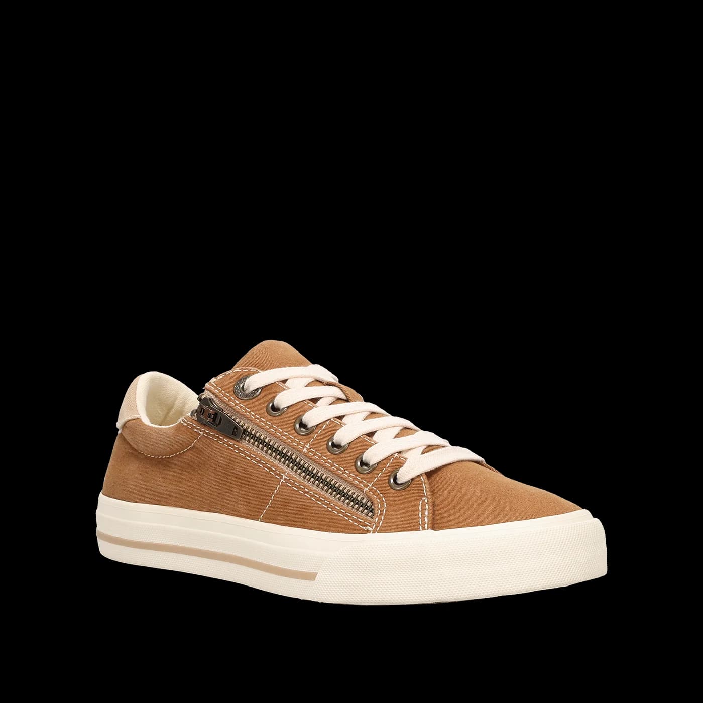 Hero image of Z Soul Golden Tan/Tan Distressed 6
