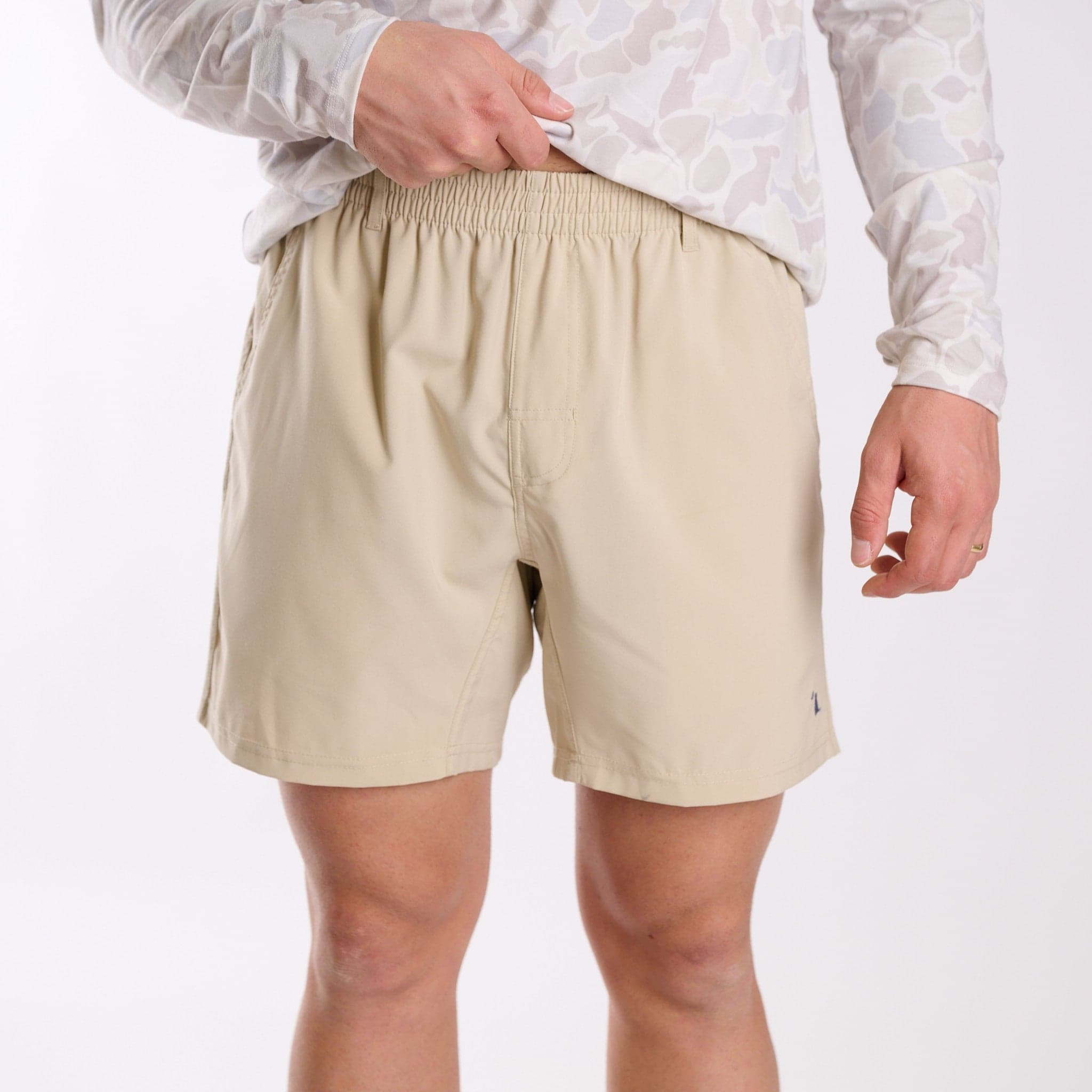Khaki | 
