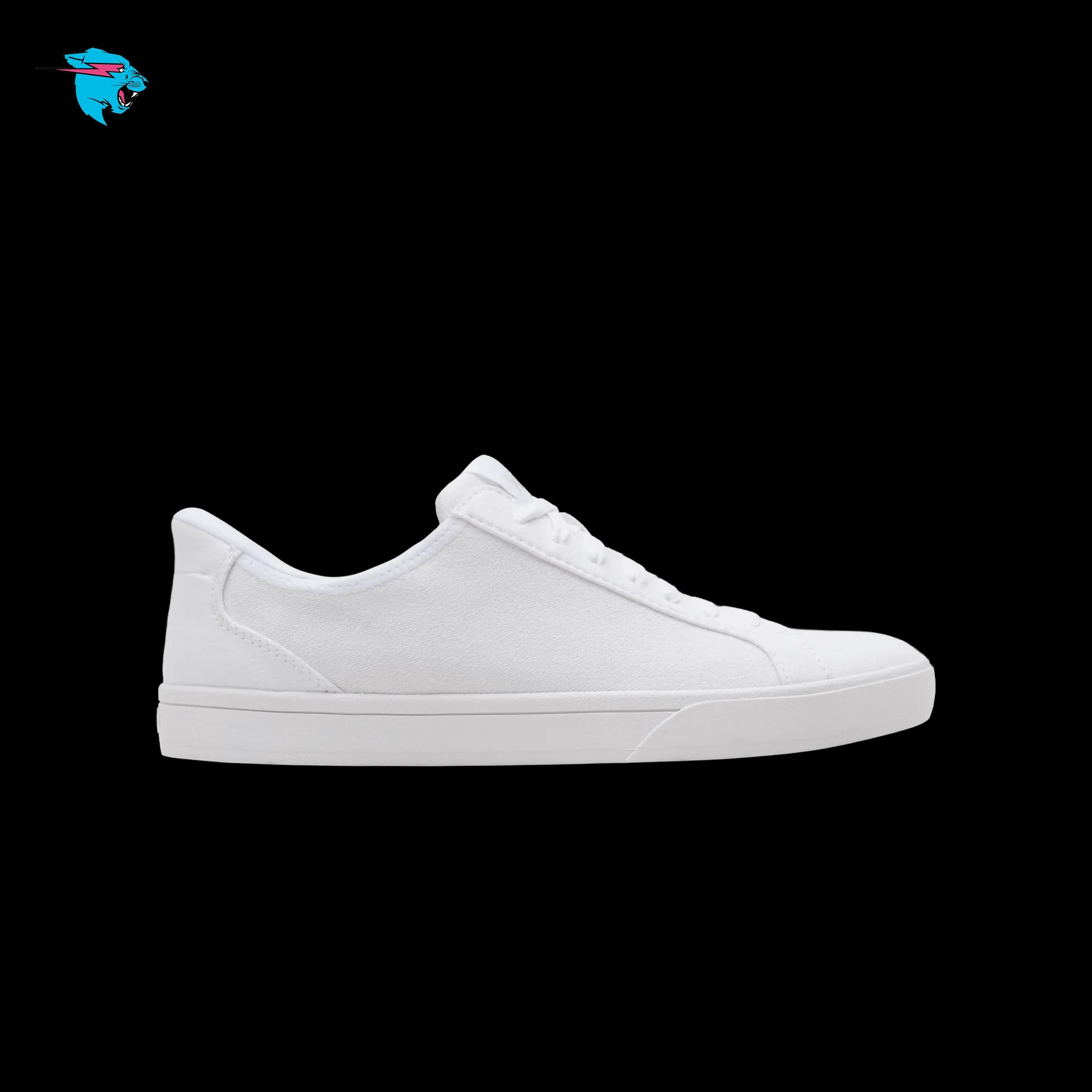 Women's Irvine - Ivory White